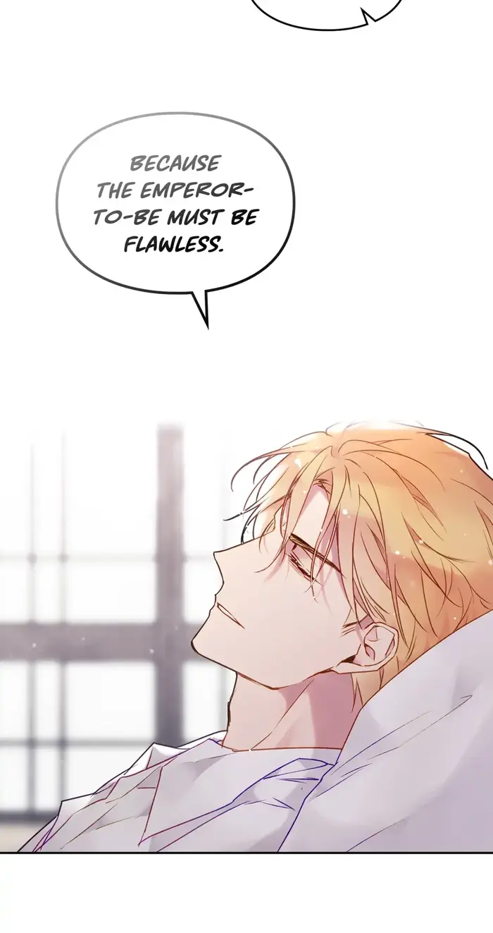Villains Are Destined to Die Chapter 88 image 46_optimized